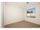 1c Tarcoola Street, Brighton SA 5048