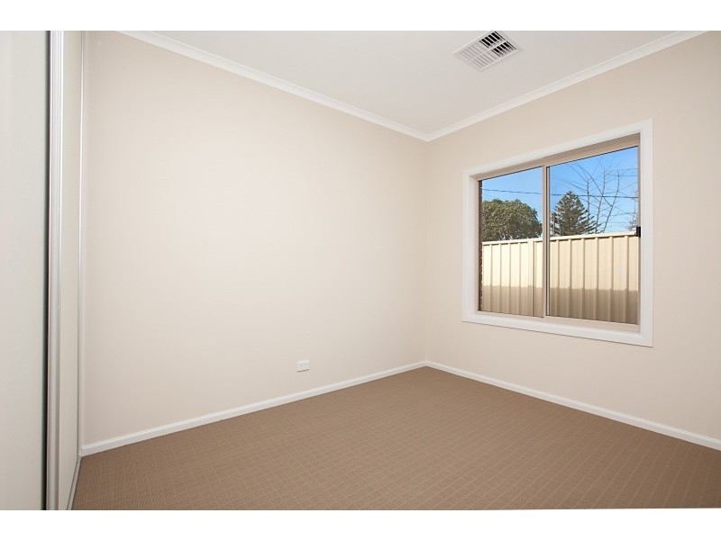1c Tarcoola Street, Brighton SA 5048