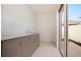 1c Tarcoola Street, Brighton SA 5048
