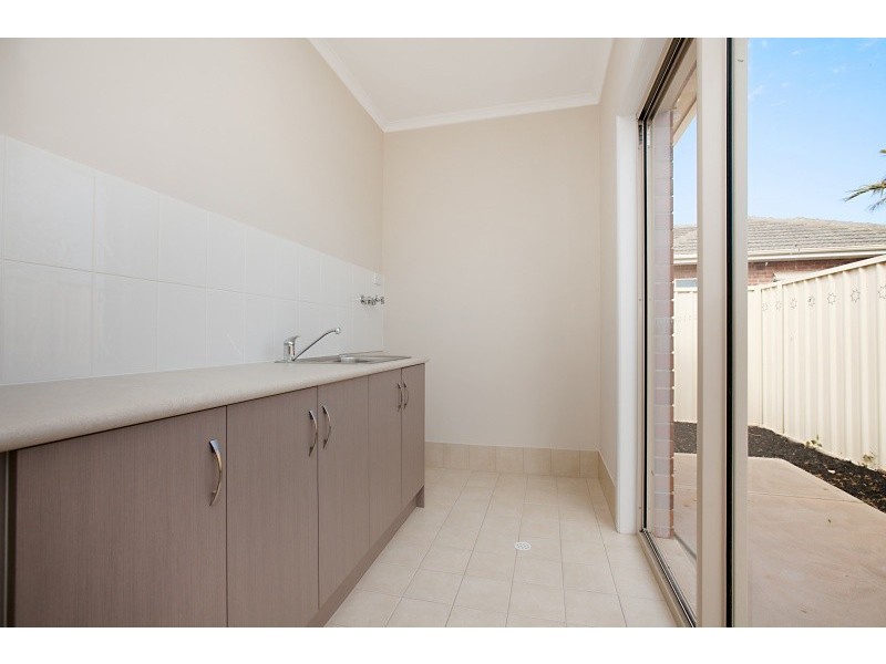 1c Tarcoola Street, Brighton SA 5048