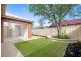 1c Tarcoola Street, Brighton SA 5048