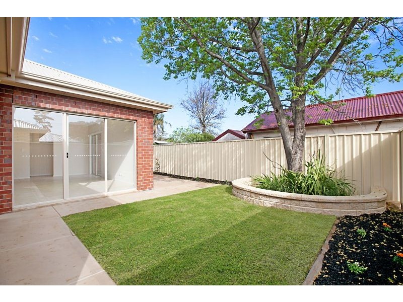1c Tarcoola Street, Brighton SA 5048