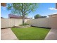 1c Tarcoola Street, Brighton SA 5048