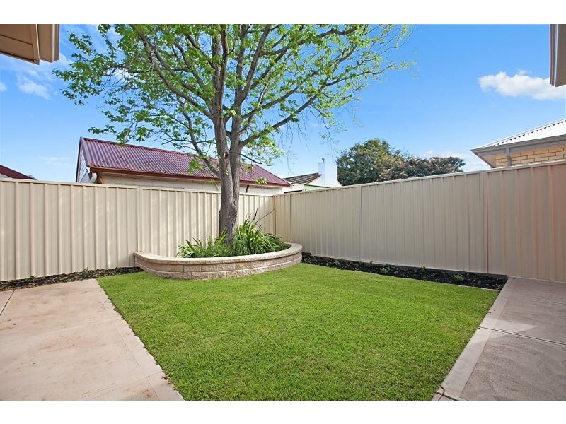 1c Tarcoola Street, Brighton SA 5048