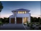 34A, 34B Ballater Avenue, Campbelltown SA 5074