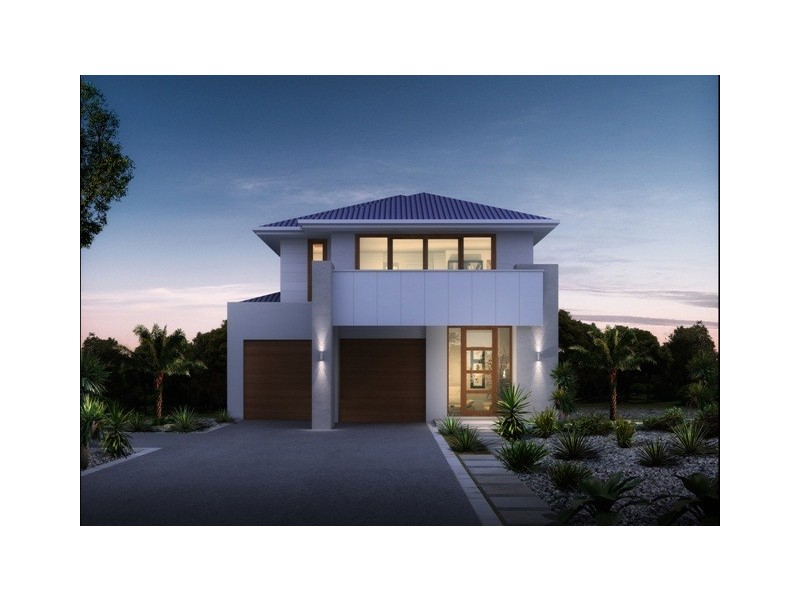 34A, 34B Ballater Avenue, Campbelltown SA 5074