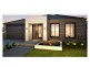 34A, 34B Ballater Avenue, Campbelltown SA 5074