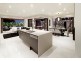 34A, 34B Ballater Avenue, Campbelltown SA 5074
