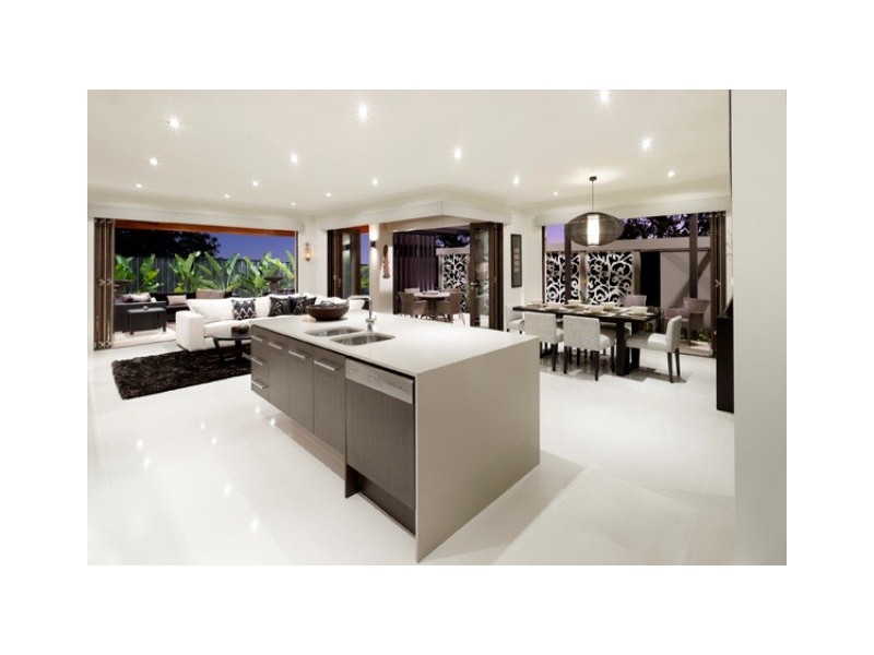 34A, 34B Ballater Avenue, Campbelltown SA 5074