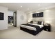 34A, 34B Ballater Avenue, Campbelltown SA 5074