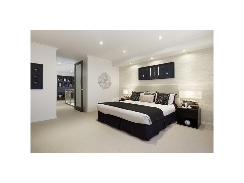 34A, 34B Ballater Avenue, Campbelltown SA 5074