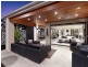 34A, 34B Ballater Avenue, Campbelltown SA 5074