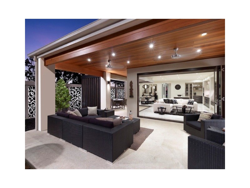 34A, 34B Ballater Avenue, Campbelltown SA 5074