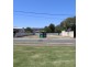 34A, 34B Ballater Avenue, Campbelltown SA 5074