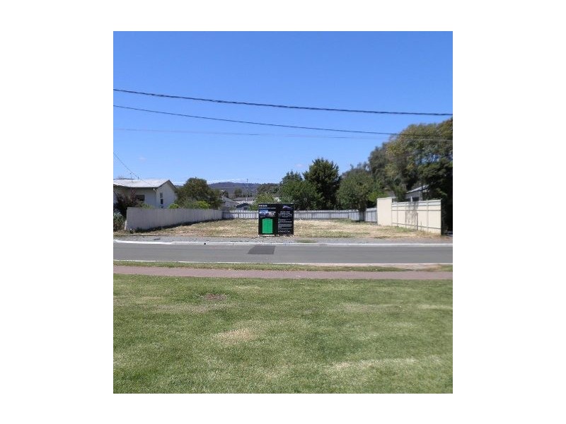 34A, 34B Ballater Avenue, Campbelltown SA 5074