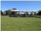 34A, 34B Ballater Avenue, Campbelltown SA 5074