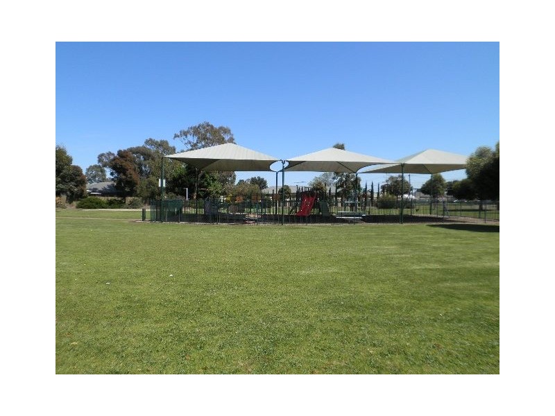 34A, 34B Ballater Avenue, Campbelltown SA 5074