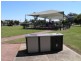 34A, 34B Ballater Avenue, Campbelltown SA 5074
