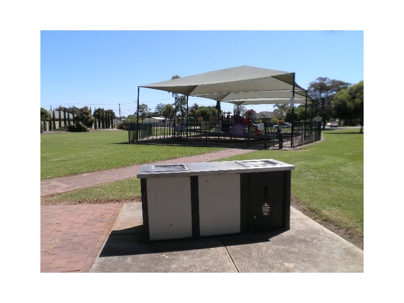 34A, 34B Ballater Avenue, Campbelltown SA 5074