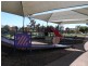 34A, 34B Ballater Avenue, Campbelltown SA 5074