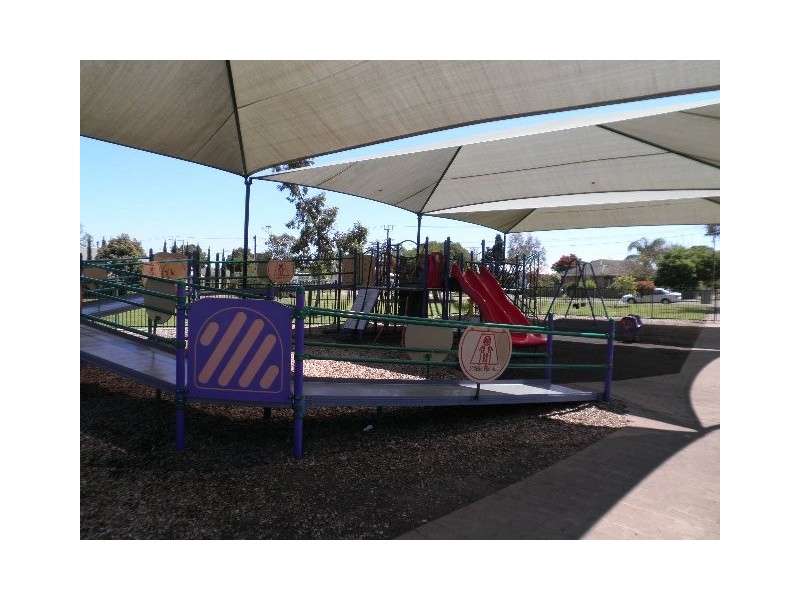 34A, 34B Ballater Avenue, Campbelltown SA 5074