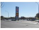 34A, 34B Ballater Avenue, Campbelltown SA 5074