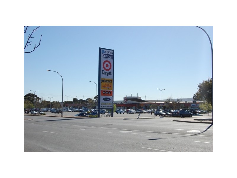 34A, 34B Ballater Avenue, Campbelltown SA 5074
