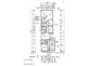 34A, 34B Ballater Avenue, Campbelltown SA 5074