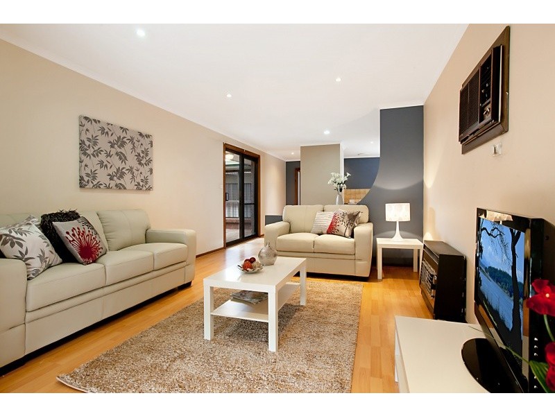 15  Post Avenue, Salisbury SA 5108