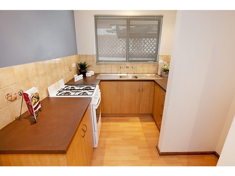 15  Post Avenue, Salisbury SA 5108