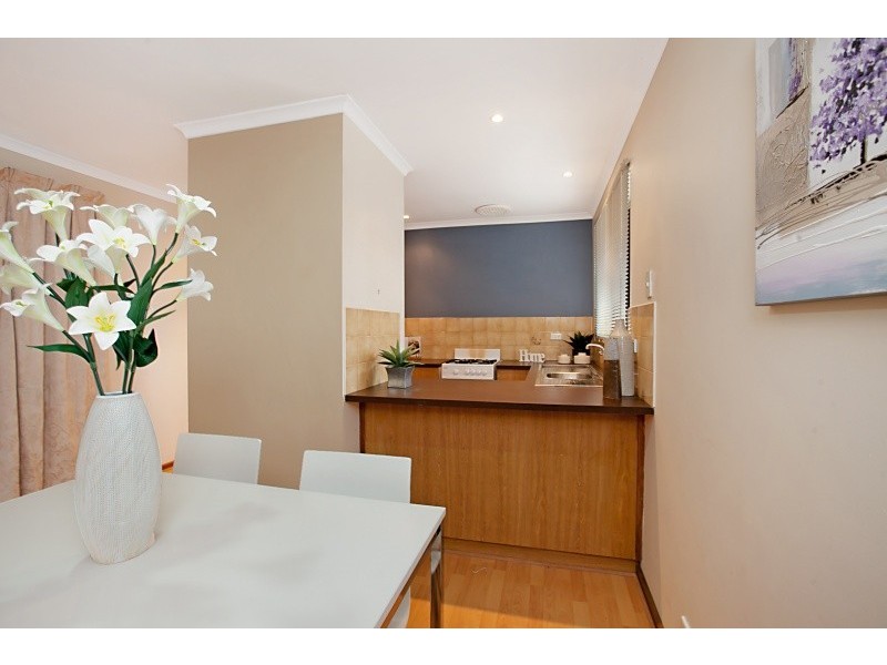 15  Post Avenue, Salisbury SA 5108