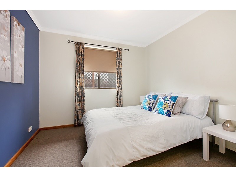 15  Post Avenue, Salisbury SA 5108