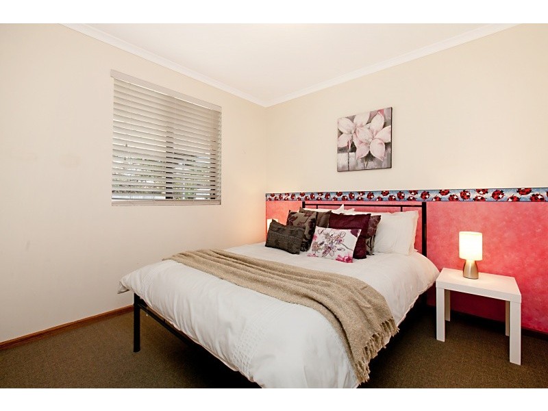 15  Post Avenue, Salisbury SA 5108