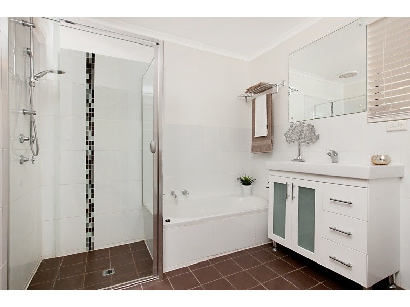 15  Post Avenue, Salisbury SA 5108