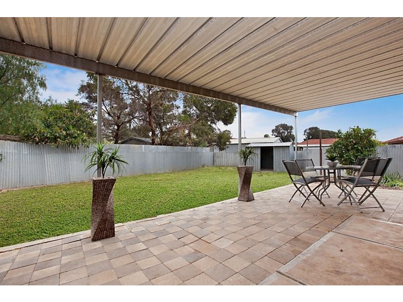 15  Post Avenue, Salisbury SA 5108