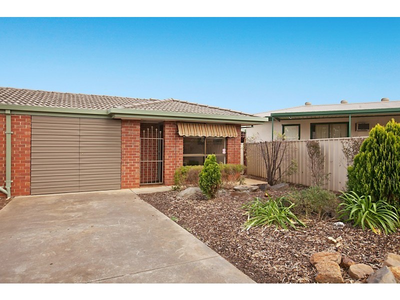 15  Post Avenue, Salisbury SA 5108
