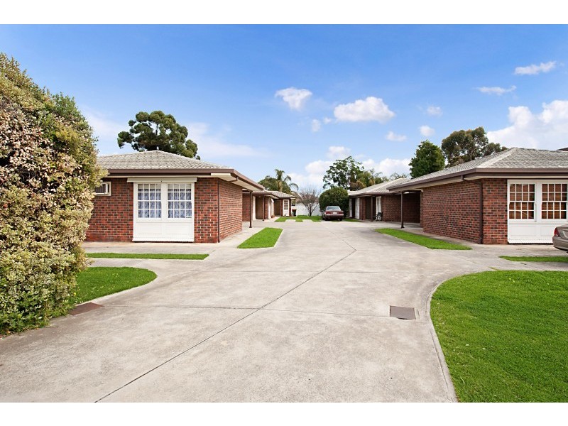 1/14 Alice Street, Plympton SA 5038