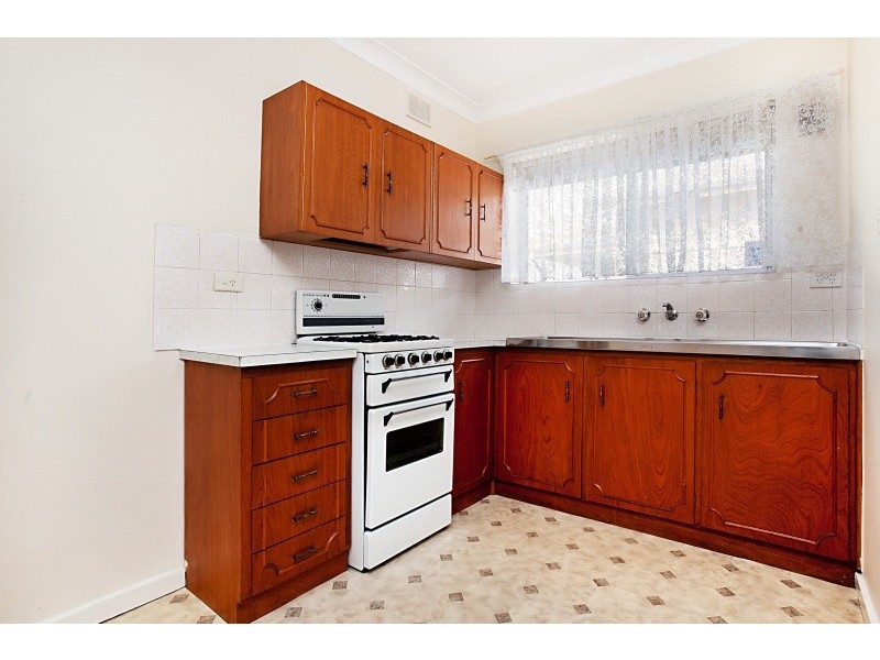 1/14 Alice Street, Plympton SA 5038