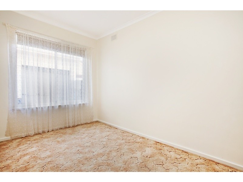 1/14 Alice Street, Plympton SA 5038