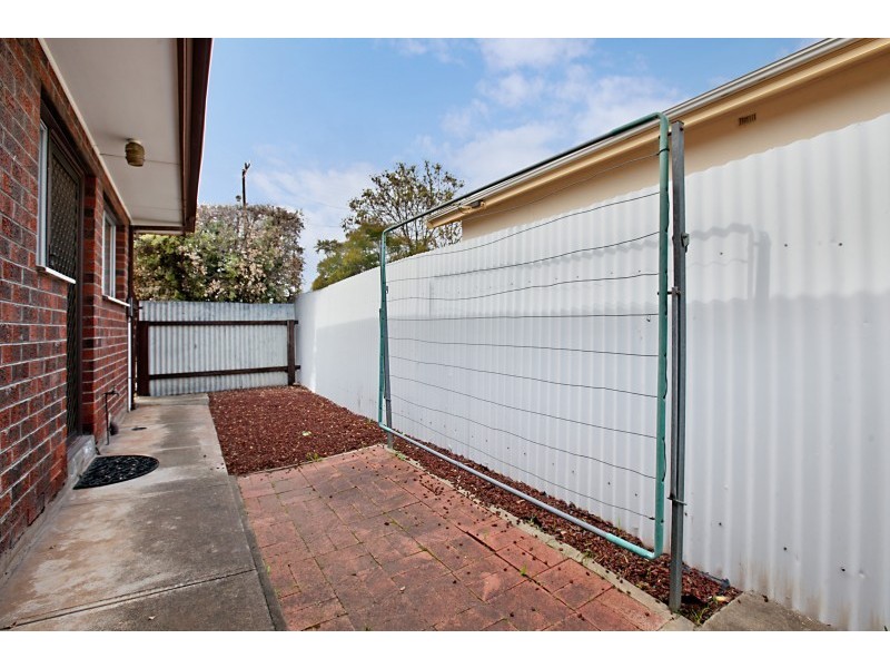 1/14 Alice Street, Plympton SA 5038