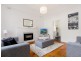 404 Regency Road, Prospect SA 5082