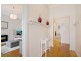 404 Regency Road, Prospect SA 5082