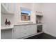 404 Regency Road, Prospect SA 5082