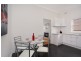 404 Regency Road, Prospect SA 5082