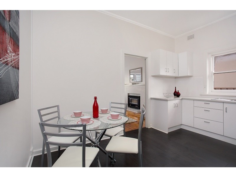 404 Regency Road, Prospect SA 5082