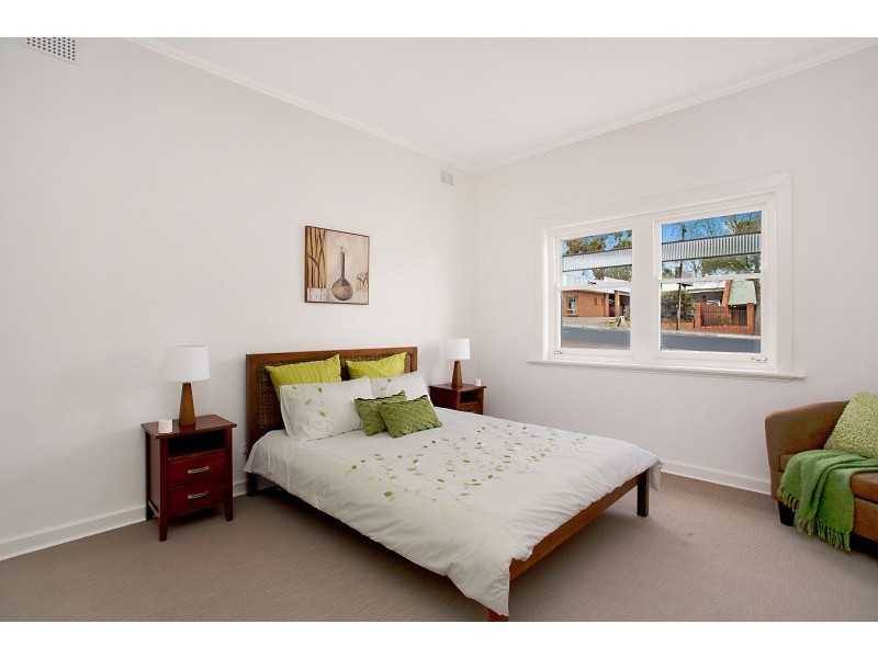 404 Regency Road, Prospect SA 5082