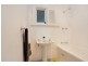 404 Regency Road, Prospect SA 5082