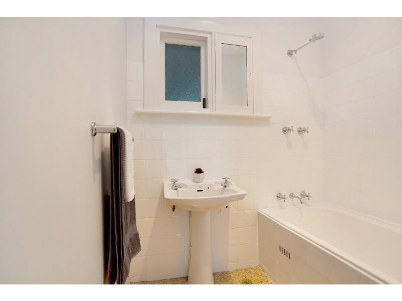 404 Regency Road, Prospect SA 5082