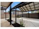 404 Regency Road, Prospect SA 5082