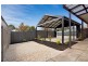 404 Regency Road, Prospect SA 5082